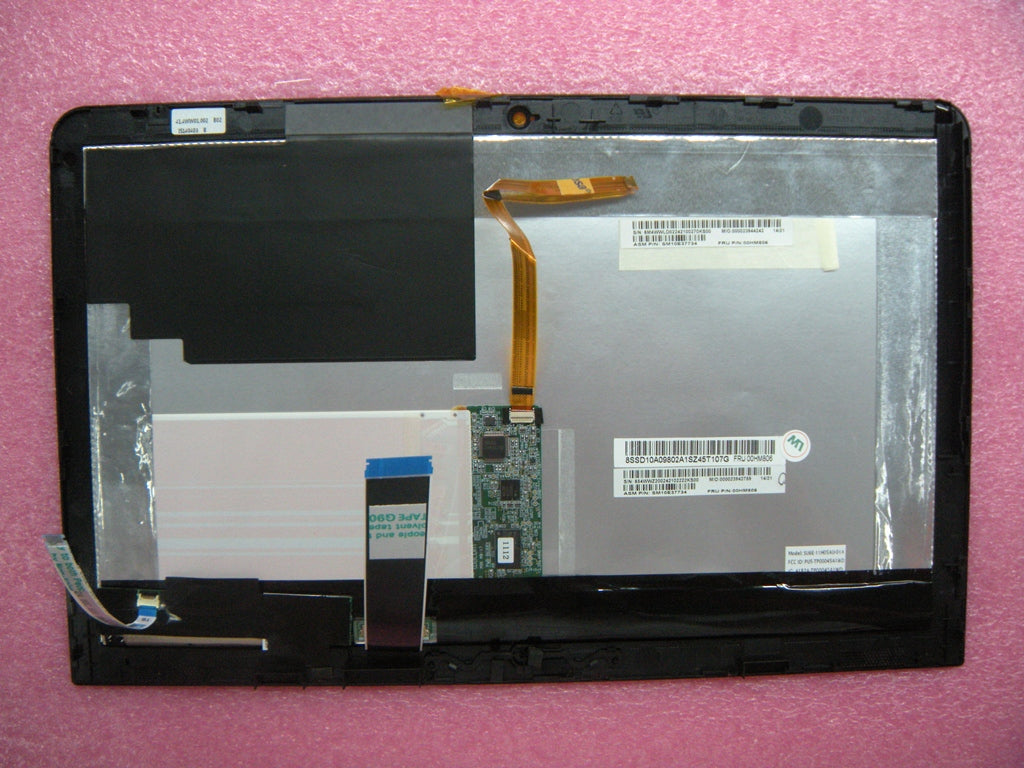 Lenovo Lcd - 00HM806