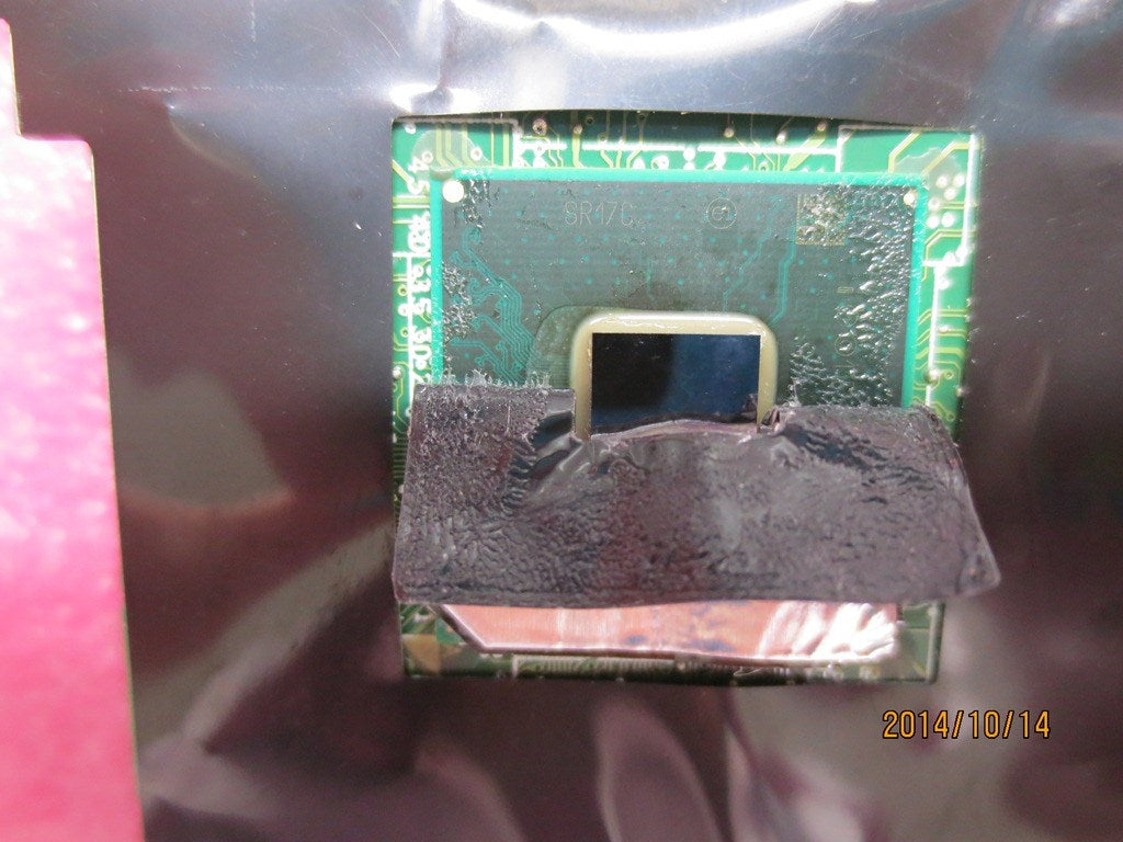 Lenovo Pl System Boards - 00HM972