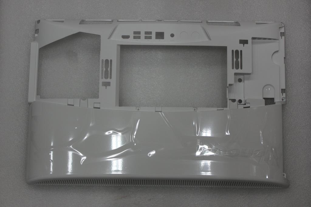 Lenovo Co Covers - 90201413