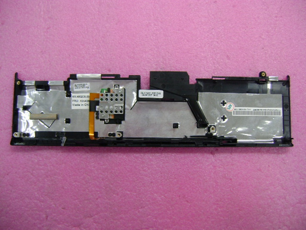Lenovo Mech - 45N4364