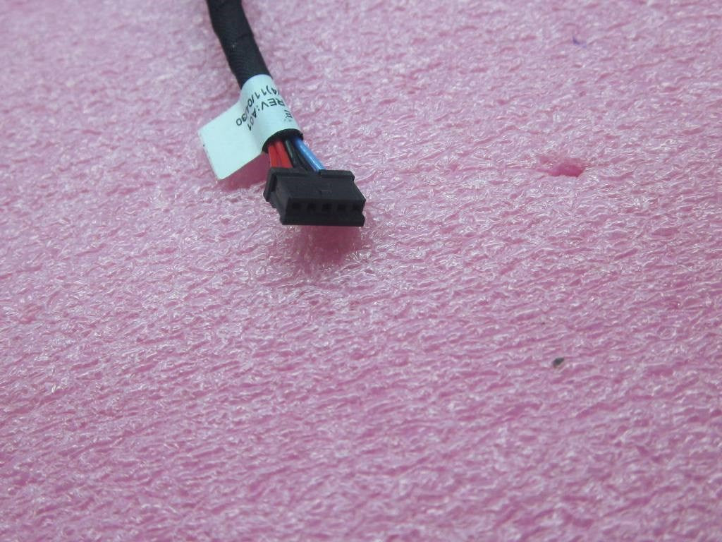 Lenovo Lenovo Part @ - 04W2068