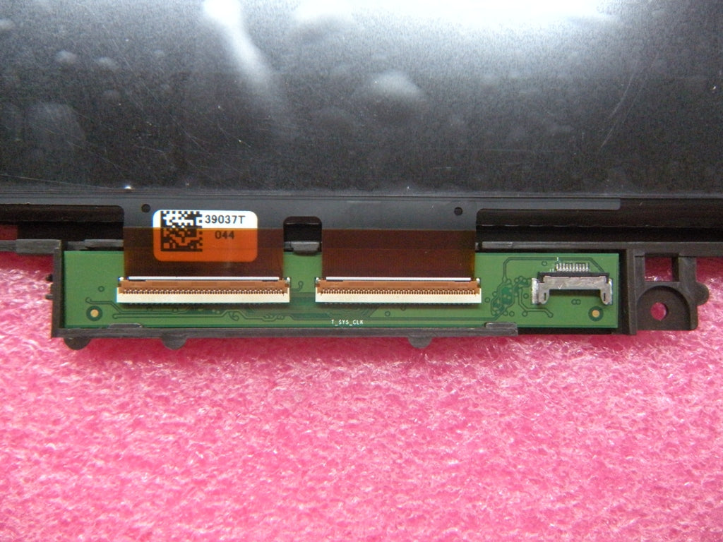 Lenovo Replacement Part - 04X6479