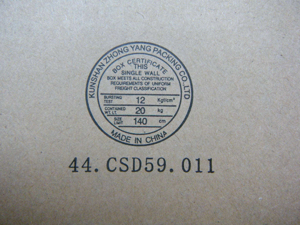 Lenovo 03T8356 - Part