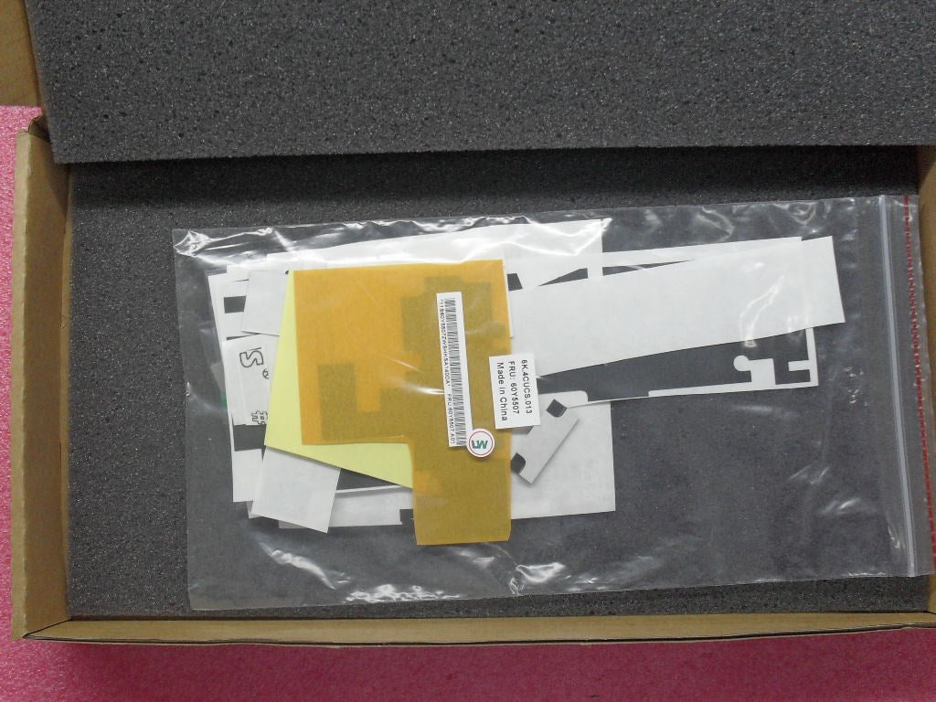 Lenovo Planar Misc - 60Y5507