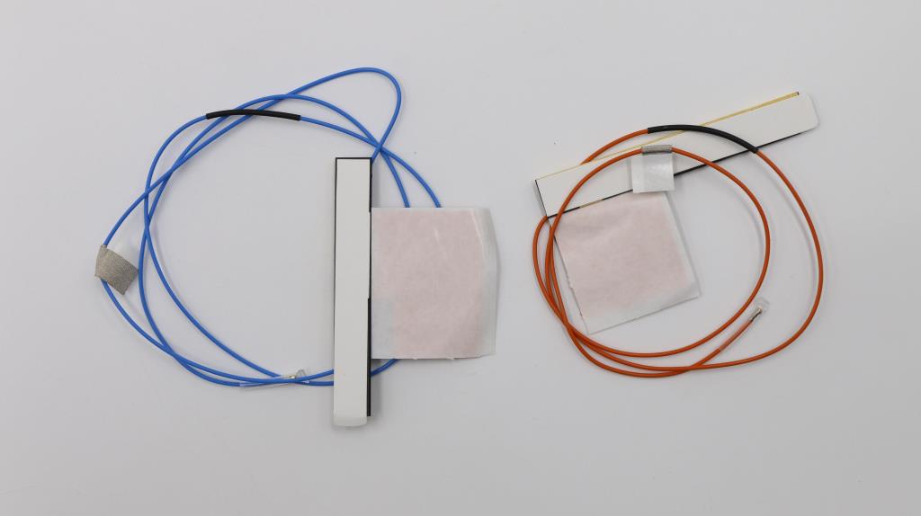 Lenovo Pack Antenna Wwan Main/Aux Wnc - 01ER018