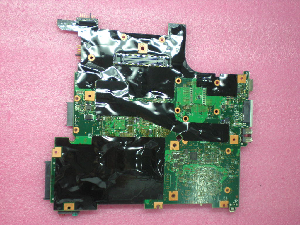 Lenovo 43Y9990 - Part