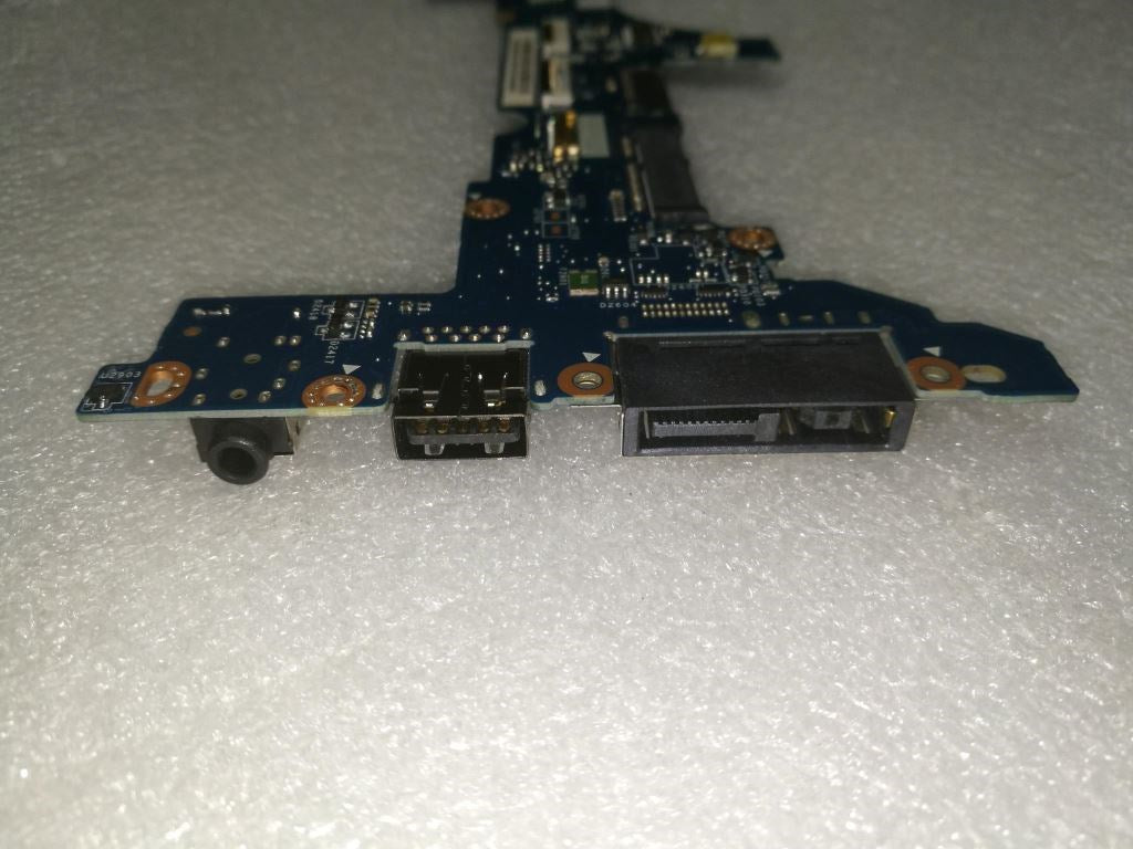 Lenovo Systemboard - 04X6413