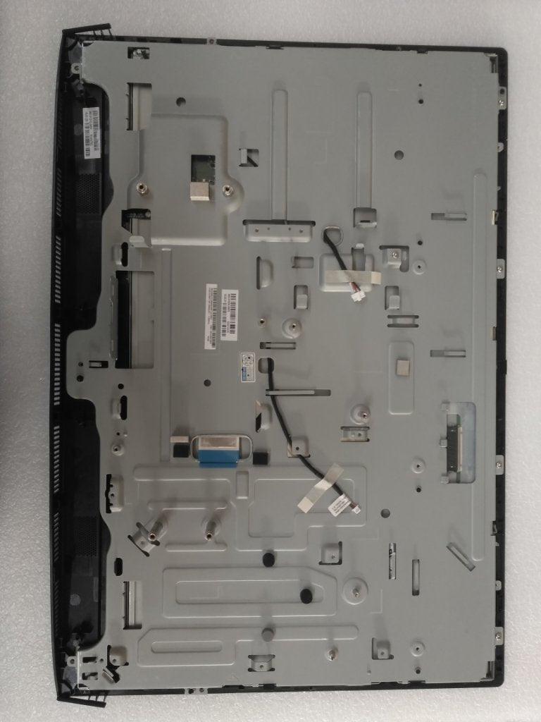 Lenovo Laptop Lcd Screen - 5D10H03853