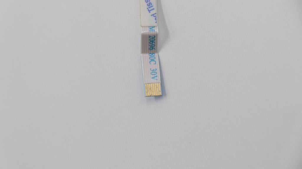 Lenovo Ct Cables Internal - 5C10G56048
