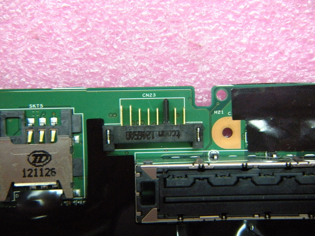 Lenovo Replacement Part - 04X4601