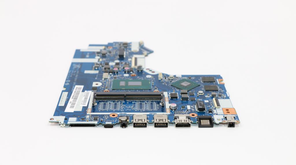 Lenovo System Board Planar Motherboar - 5B20R19862