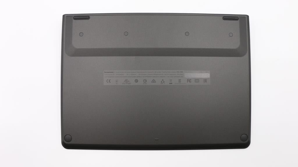 Lenovo Ki Keyboards Internal - 00JT774