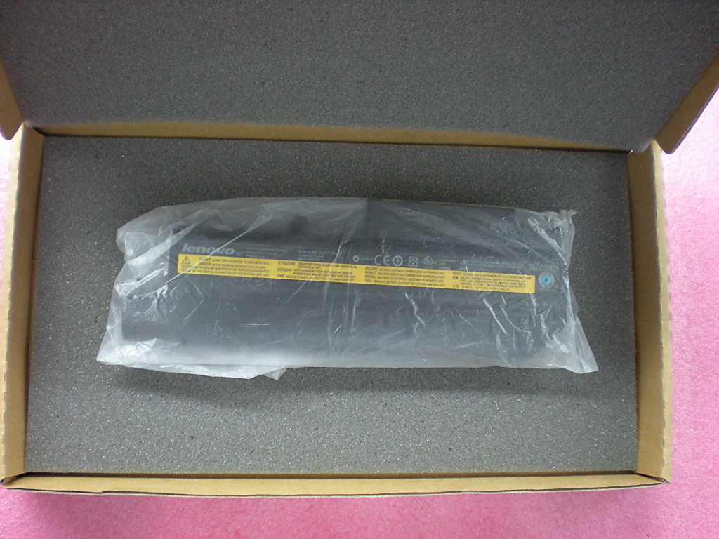 Lenovo Replacement Part - 42T4608