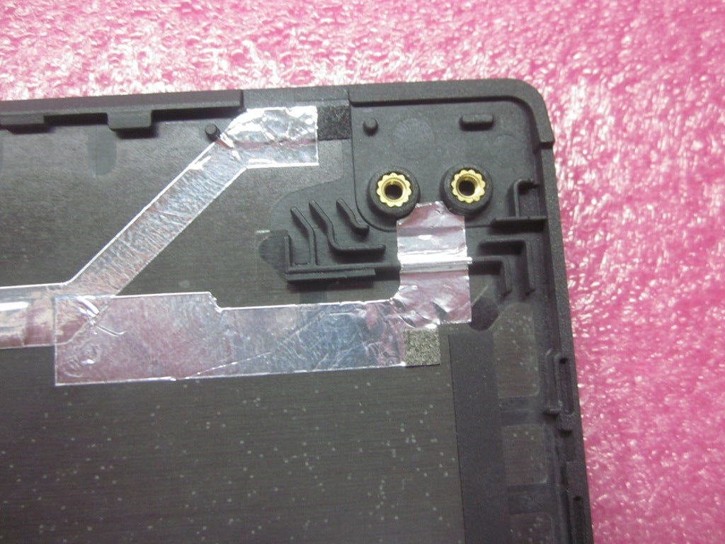 Lenovo Co Covers - 04X0871