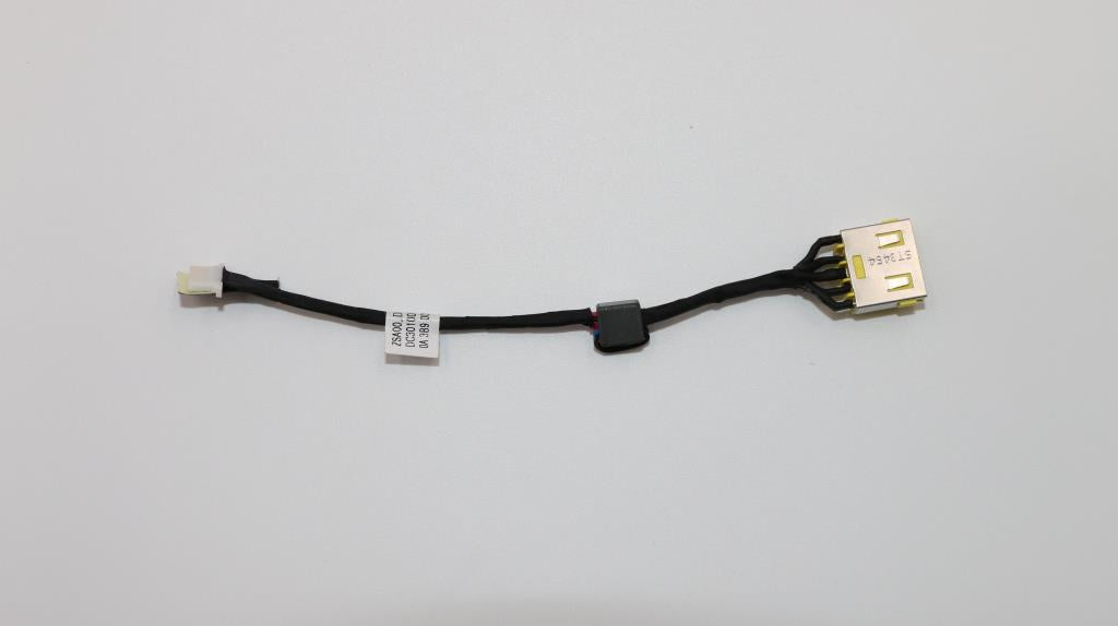 Lenovo Ct Cables Internal - 90204648