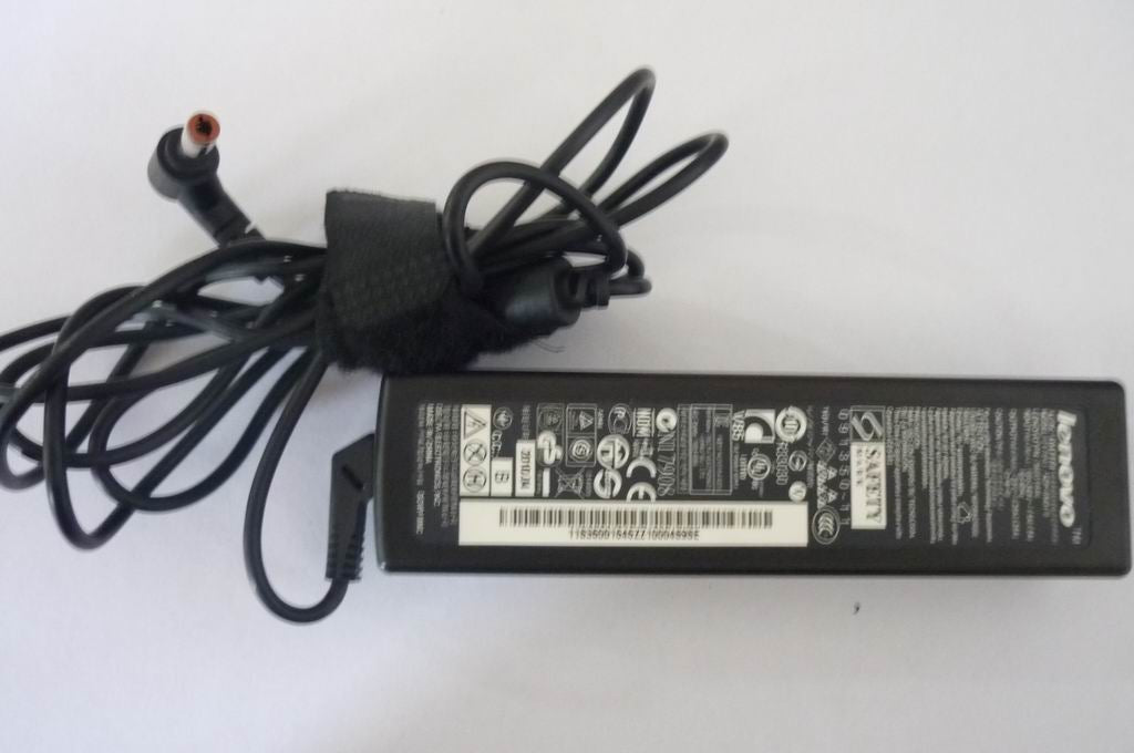 Lenovo Adapter Delta Adp-65Kh B - 36001646