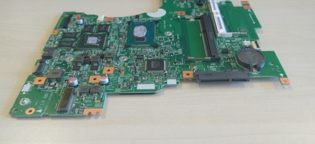 Lenovo Replacement Part - 5B20G36334