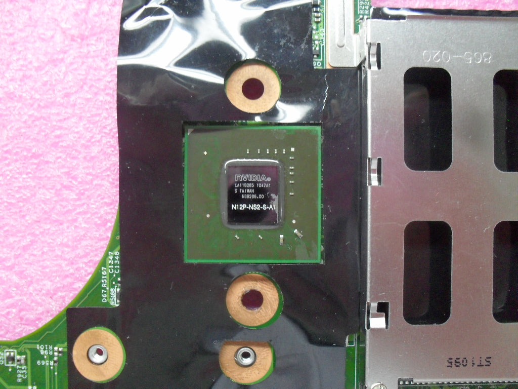 Lenovo 63Y1737 - Part