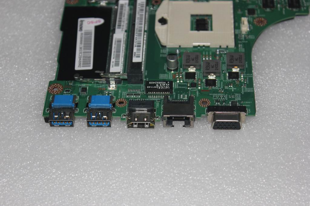 Lenovo Replacement Part - 90000130
