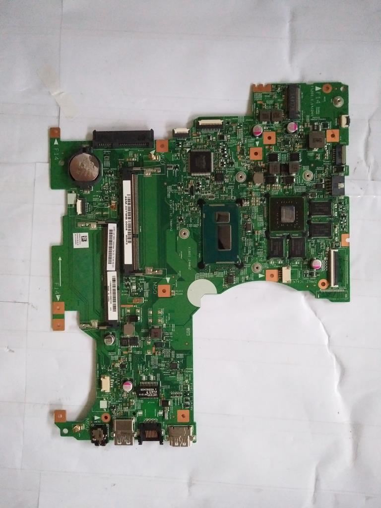 Lenovo Pl System Boards - 5B20H00463