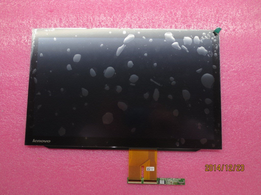 Lenovo 00HN747 Lcd Panels