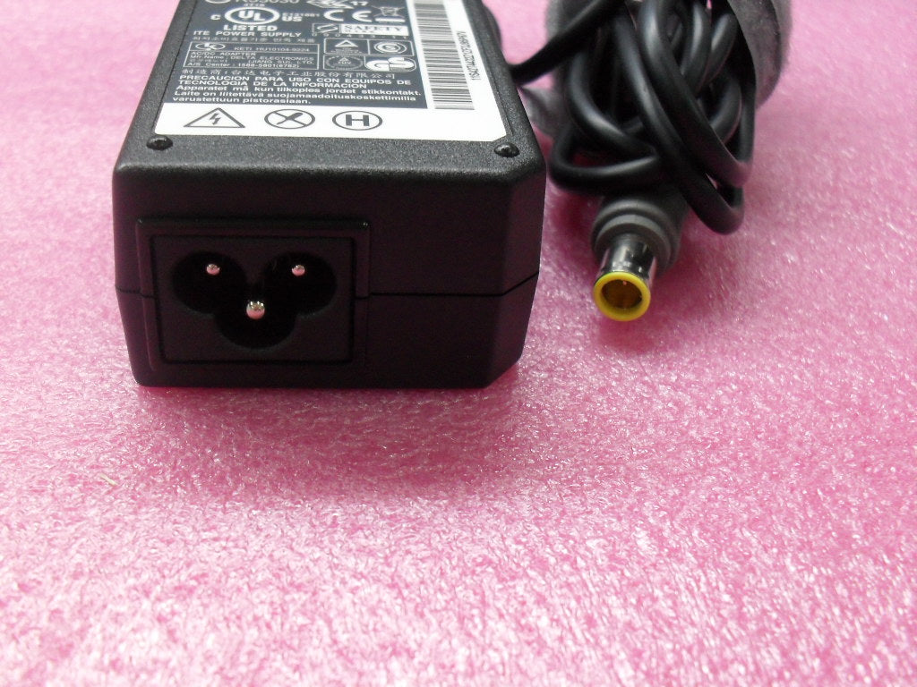 Lenovo Replacement Part - 42T4433