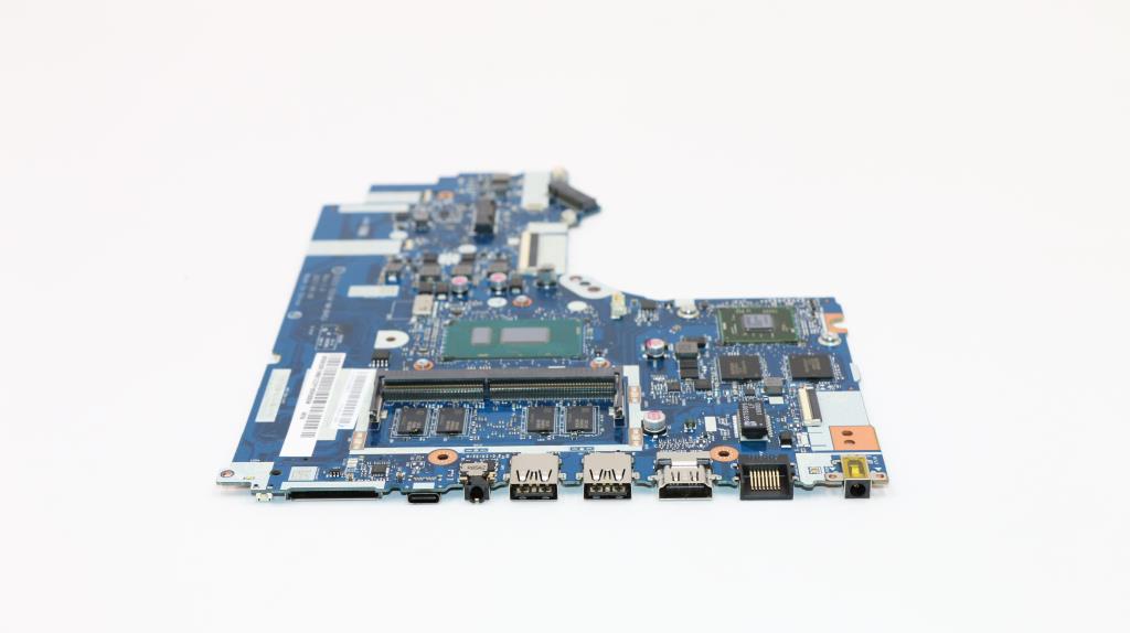 Lenovo System Board Planar Motherboar - 5B20R19891