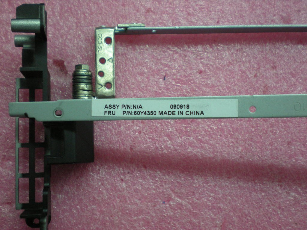 Lenovo Replacement Part - 60Y4350
