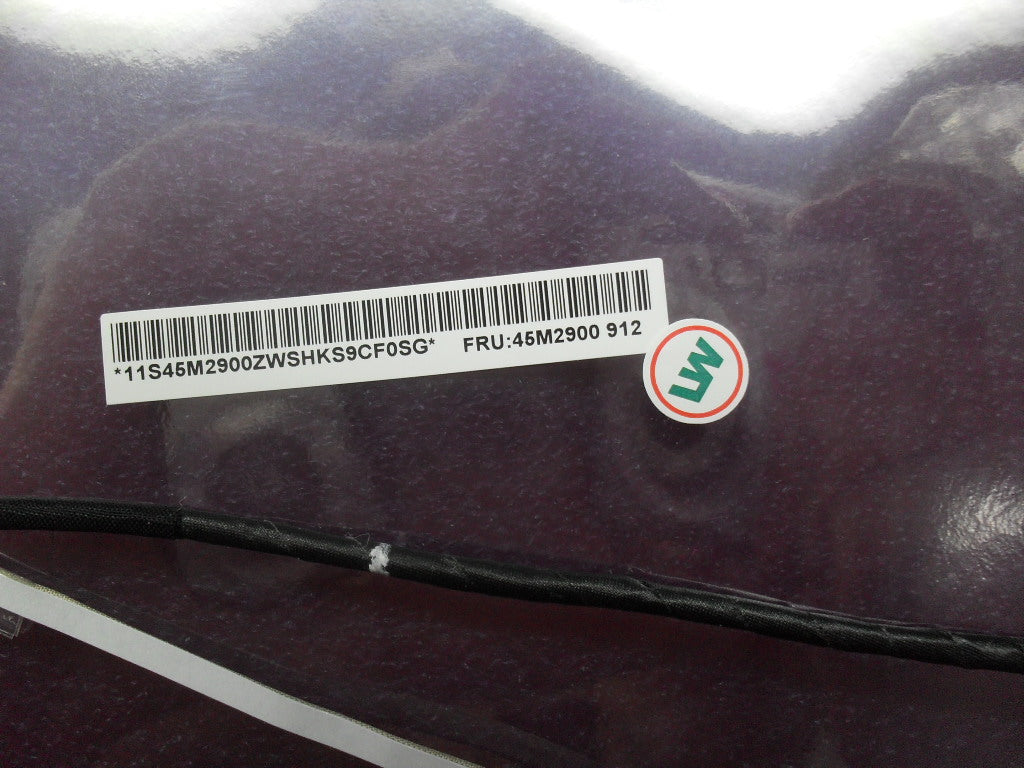 Lenovo Cable Lcd Cable - 45M2900