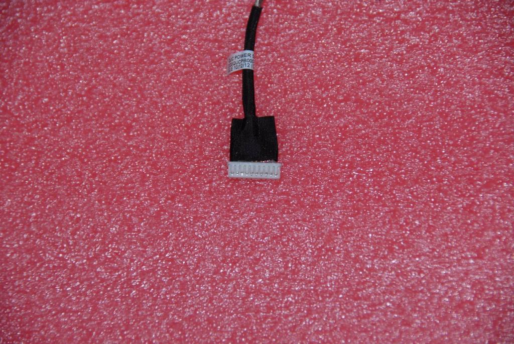 Lenovo Led Board W/Cable Maui C205 - 11013250