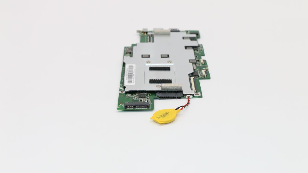 Lenovo 5B20L76066 Pl System Boards