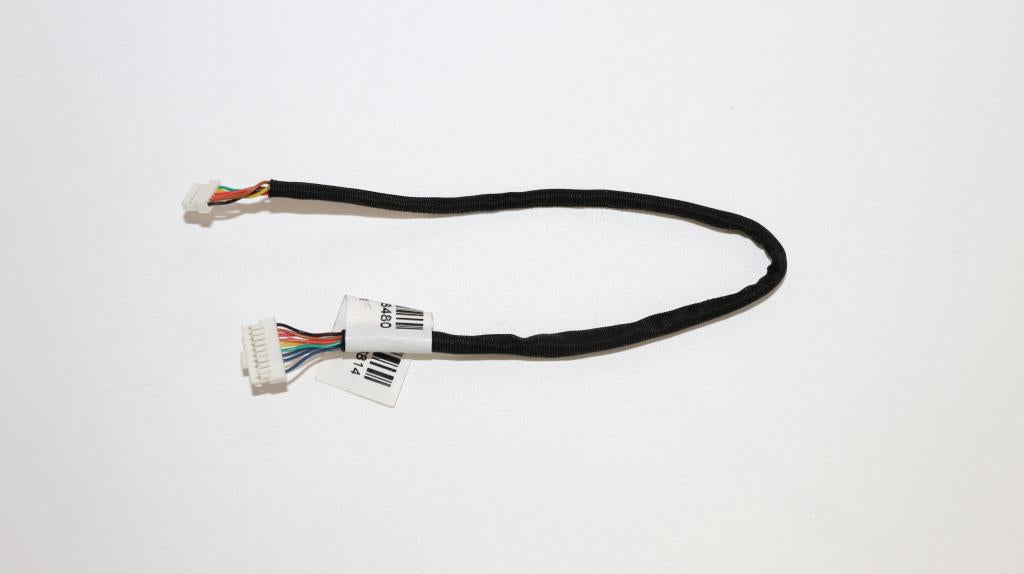 Lenovo Cable ,C.A. Converter To Panel - 04X2149