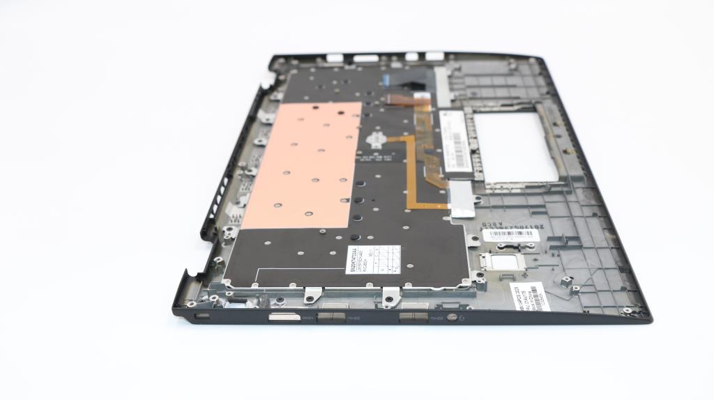 Lenovo Ma Mechanical Assemblies - 01AV175