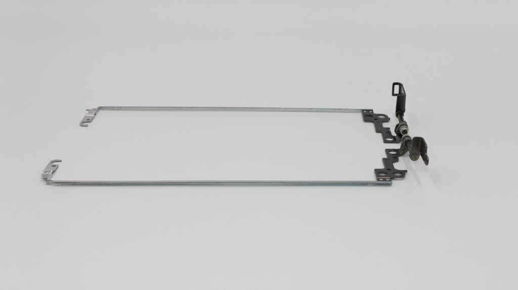 Lenovo Mechanical Assemblies Hinges C - 5H50R34445