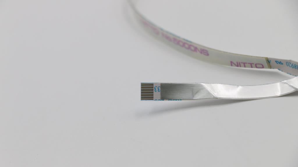 Lenovo Ct Cables Internal - 5C10G86499