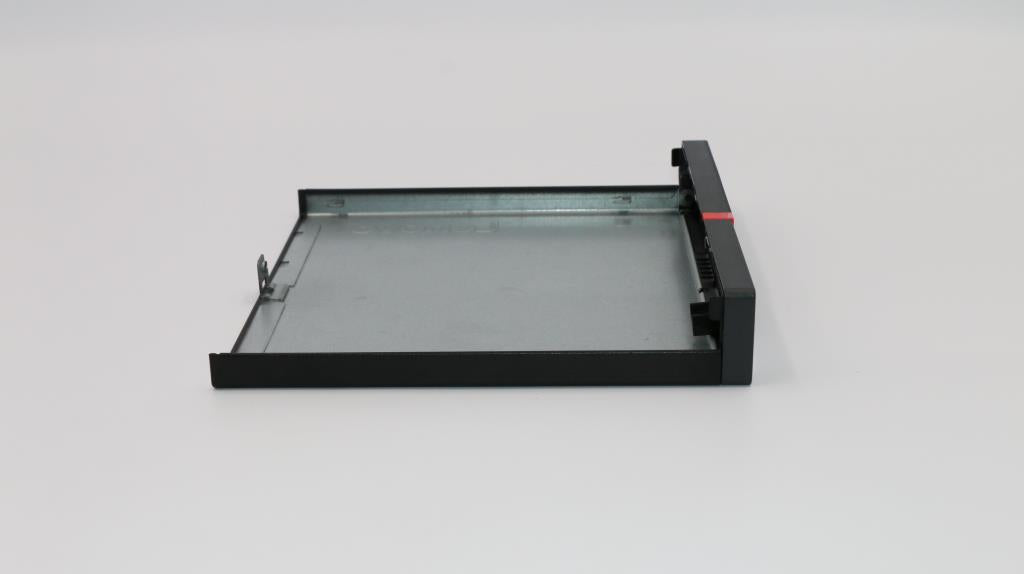 Lenovo Top Assy Of Tiny5 Tc 1Lavc - 01MN872