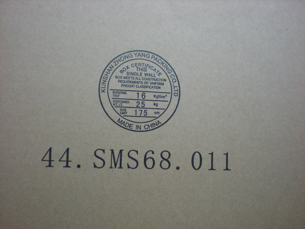 Lenovo Replacement Part - 42T0694