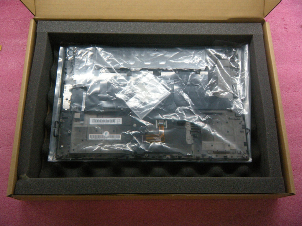 Lenovo Replacement Part - 04X3883