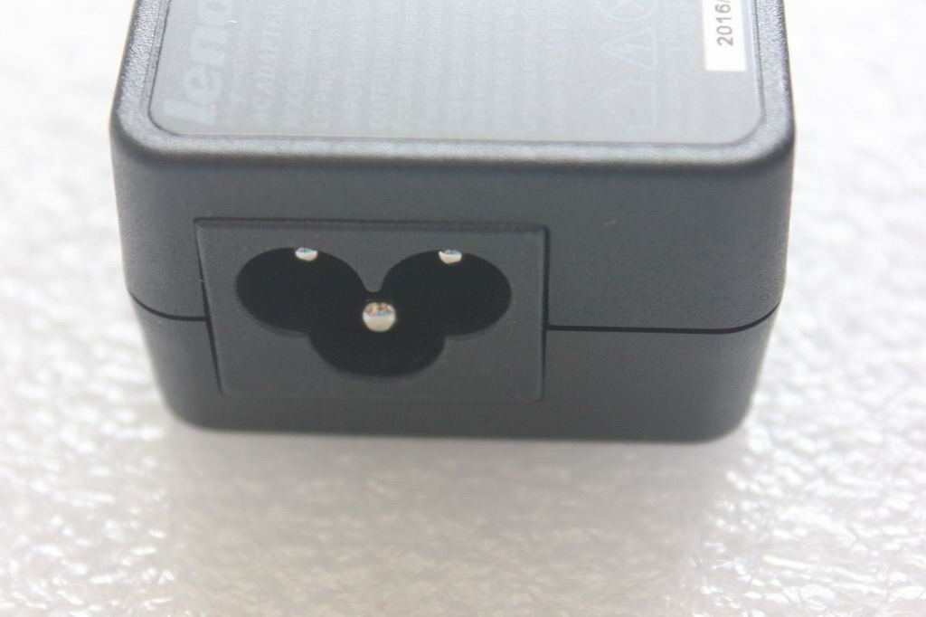 Lenovo Ad Ac Adapters - 5A10J40450