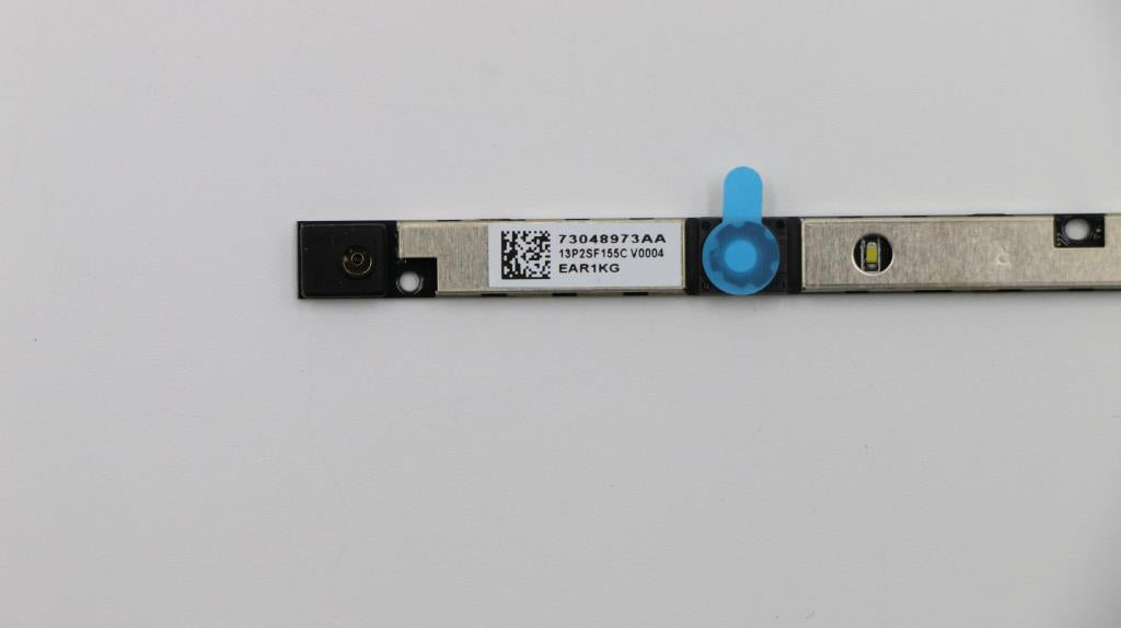 Lenovo Cm Cameras - 5C20F76777