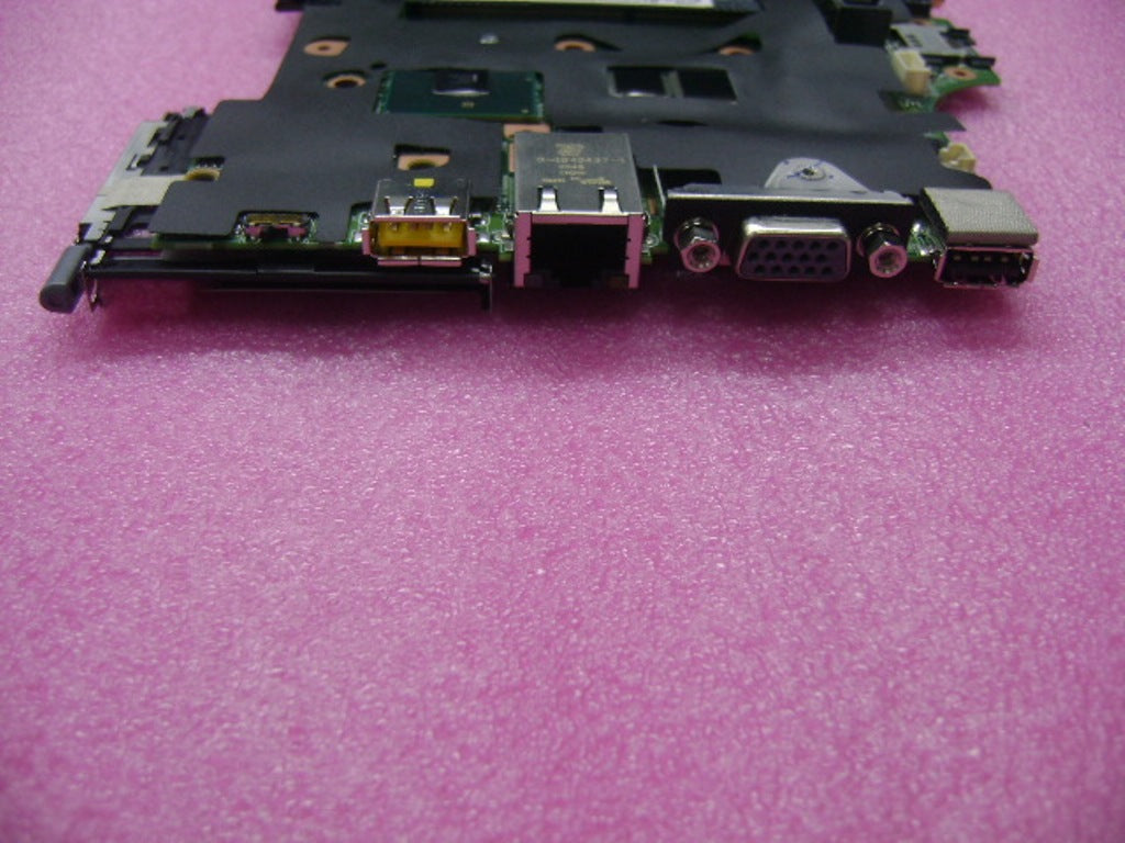 Lenovo Cdpop Pln62Amtp - 63Y2066