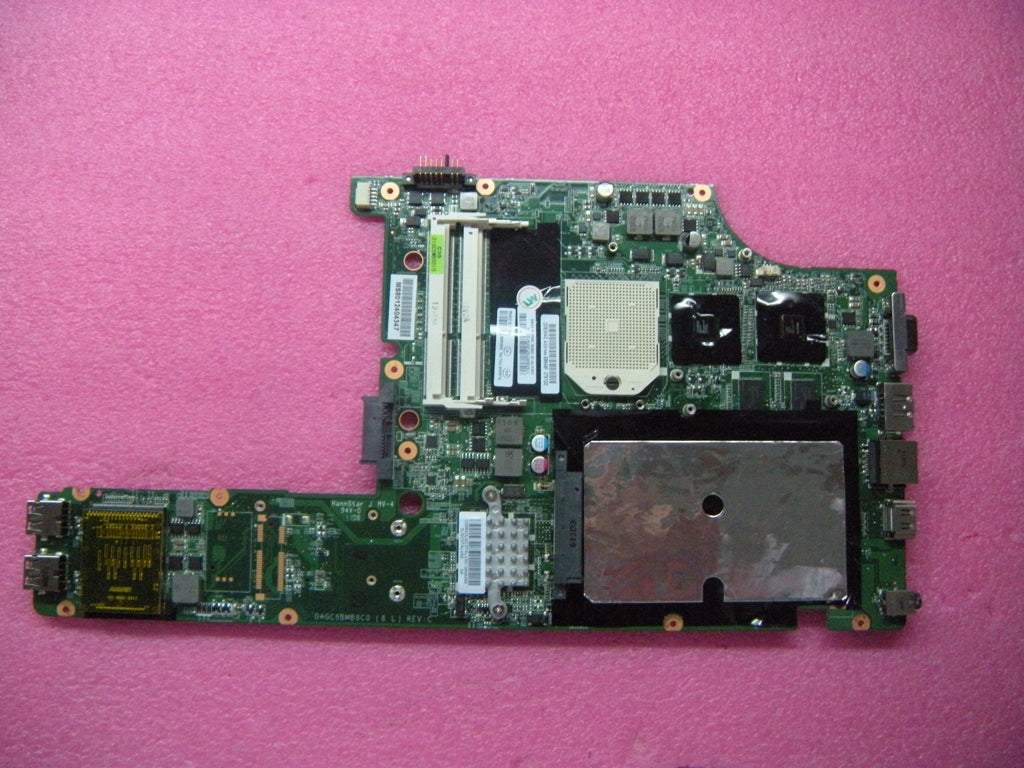Lenovo 04W4456 - Part