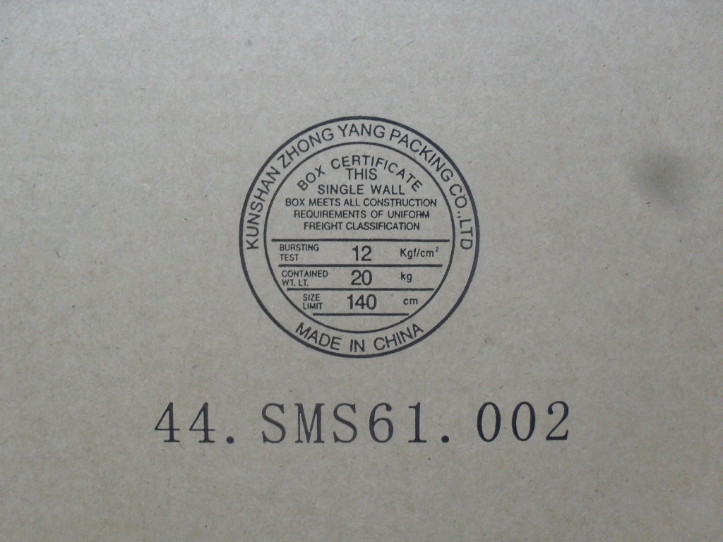 Lenovo Replacement Part - 63Y0047