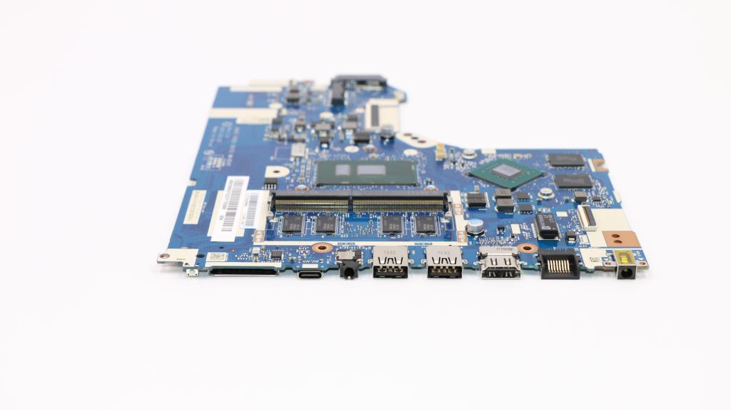 Lenovo Mbl80Xk242I37100Uhv2Gd4Gvgmrwi - 5B20N82313