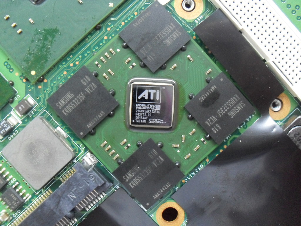 Lenovo System Boards - 44C3798
