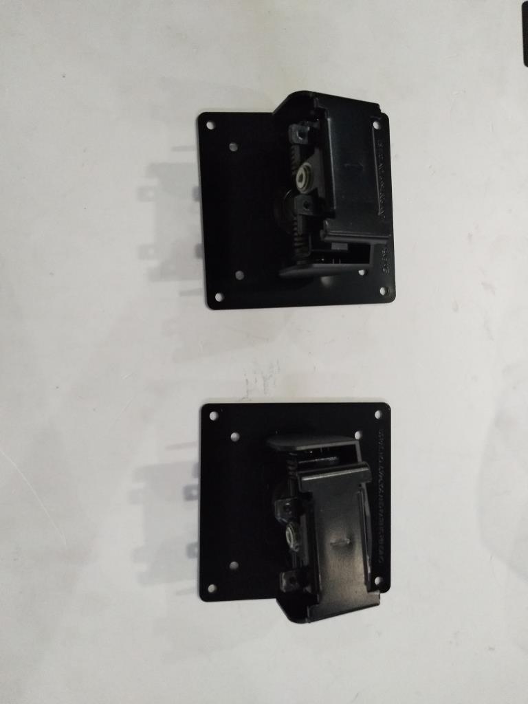 Lenovo Fru For Thinkcentre Tiny-In-On - 03X7209