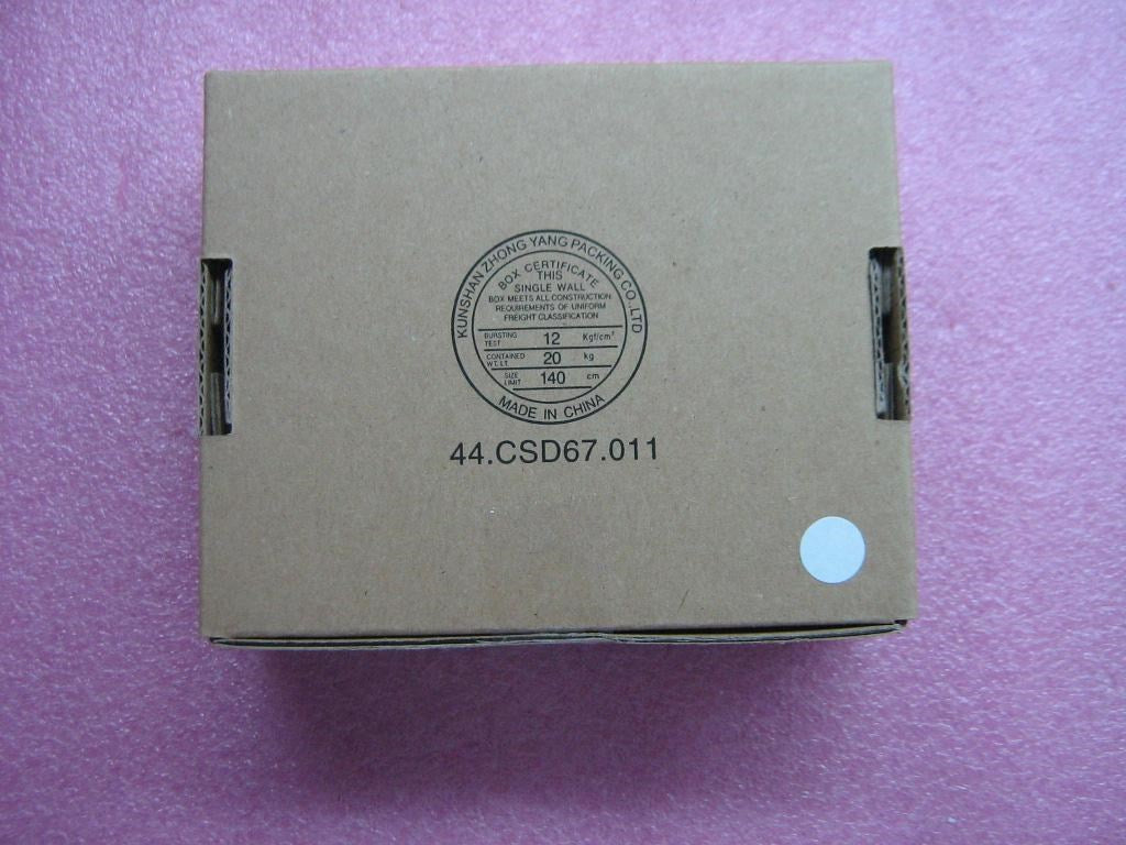 Lenovo Screw Rubber Kit - 45N3136
