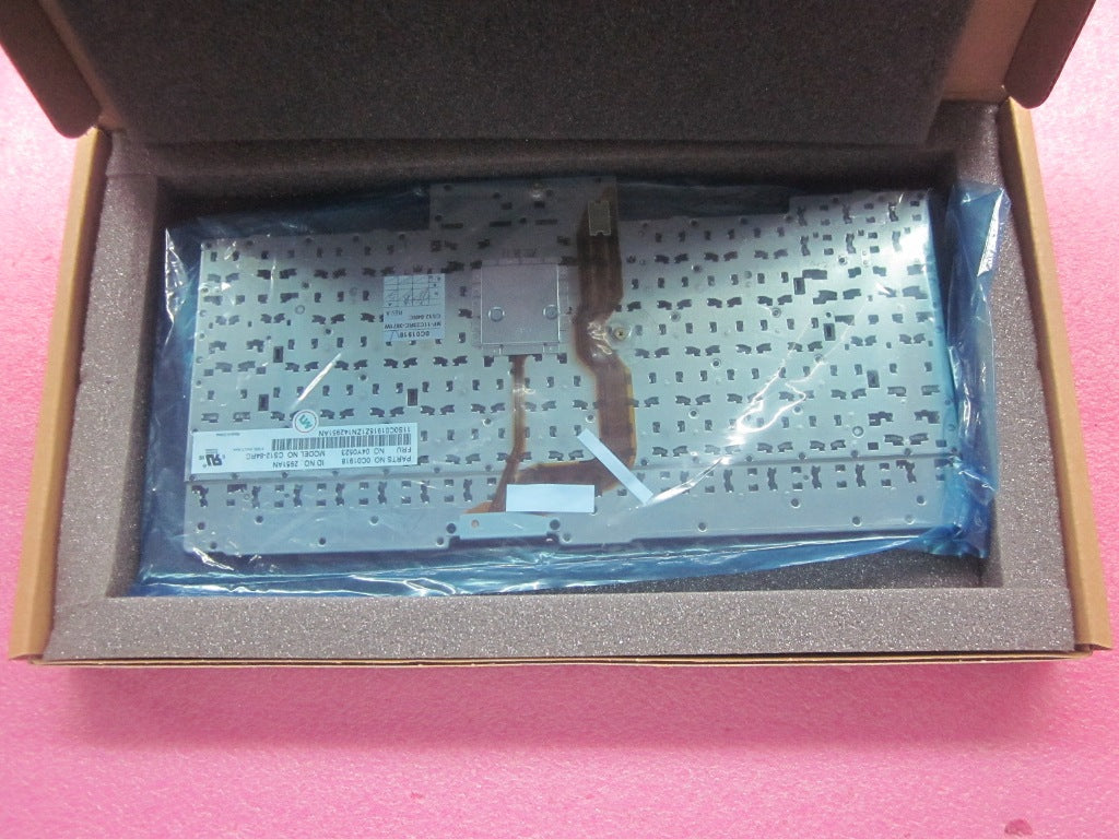 Lenovo Lenovo Part @ - 04Y0523