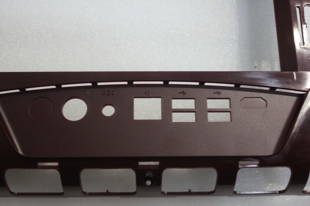 Lenovo Replacement Part - 90201772