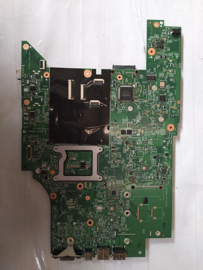 Lenovo Pl System Boards - 90005076